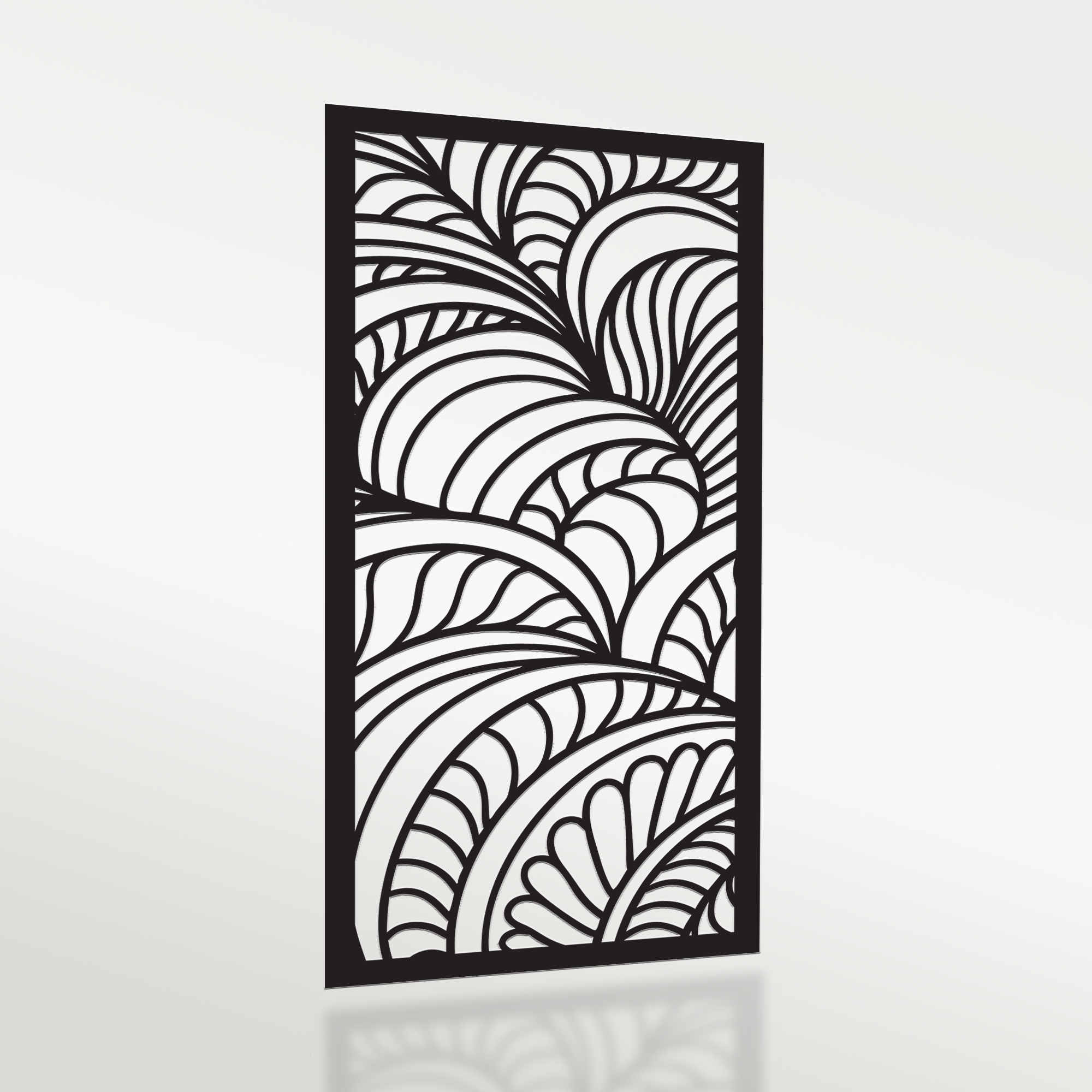 Botanical