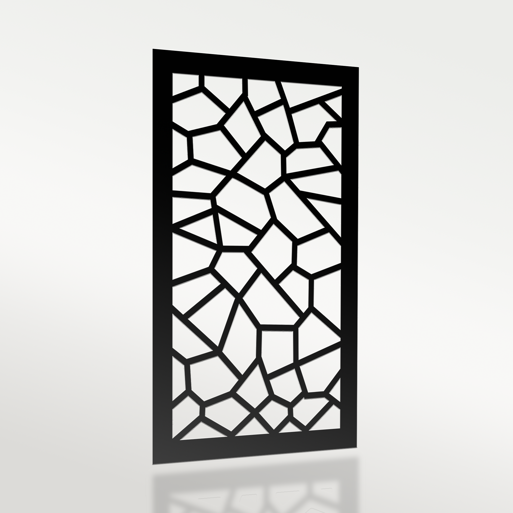 Minimalist